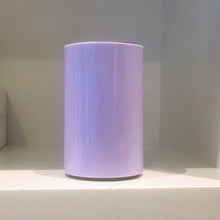 Load image into Gallery viewer, Sleek | Ambient Scent Diffuser
