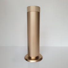 Load image into Gallery viewer, SF DUAL Scent Tower 1000