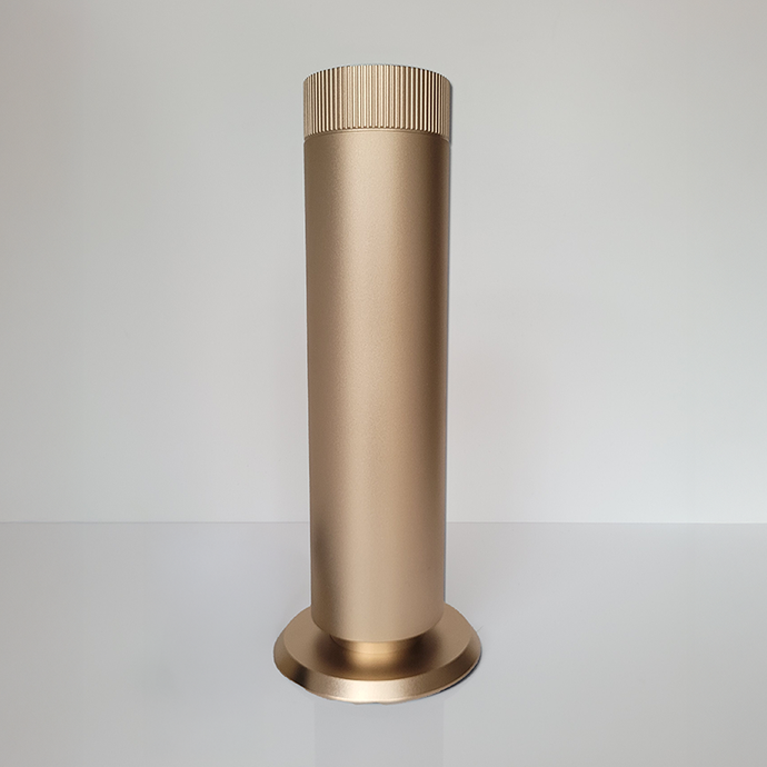 Home Scent Diffusers | ScentFluence – SCENTFLUENCE | Luxury Home