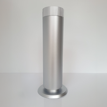 Load image into Gallery viewer, SF DUAL Scent Tower 1000