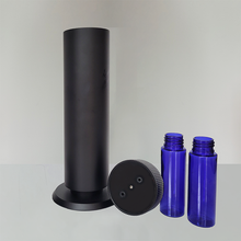 Load image into Gallery viewer, SF DUAL Scent Tower 1000