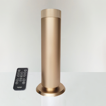 Load image into Gallery viewer, SF DUAL Scent Tower 1000