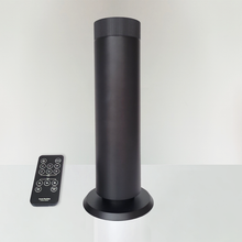 Load image into Gallery viewer, SF DUAL Scent Tower 1000