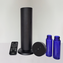 Load image into Gallery viewer, SF DUAL Scent Tower 1000