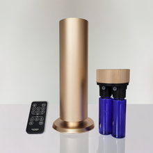 Load image into Gallery viewer, SF DUAL Scent Tower 1000