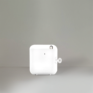 SMI 301 Bluetooth Scent Diffuser | Cold Mist Fragrance System