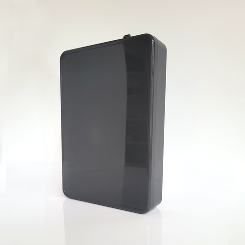 SMI 801 | cold-mist scent diffuser | BlueTooth controlled