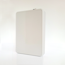 Load image into Gallery viewer, SMI 801 | cold-mist scent diffuser | BlueTooth controlled