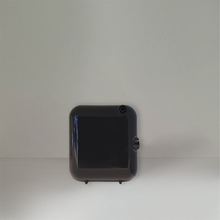 Load image into Gallery viewer, SMI 301 | cold-mist home scenting diffuser | BlueTooth controlled
