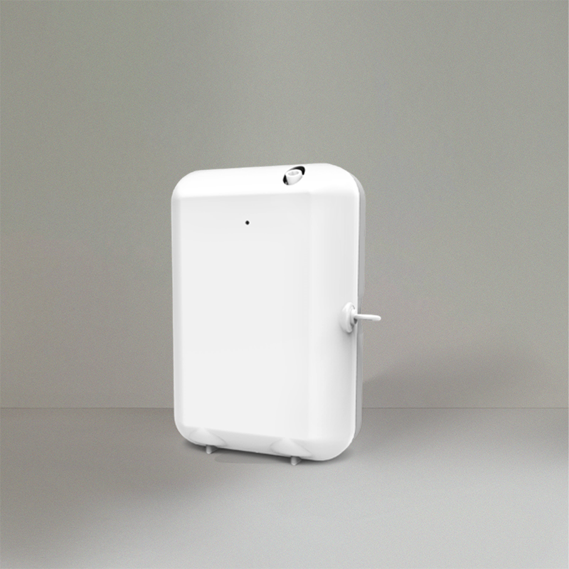 SMI 701 Bluetooth Scent Diffuser | Cold Mist Fragrance System