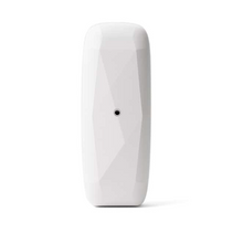 Load image into Gallery viewer, SMI DIAMOND 500 | BlueTooth PLUG-IN scent diffuser