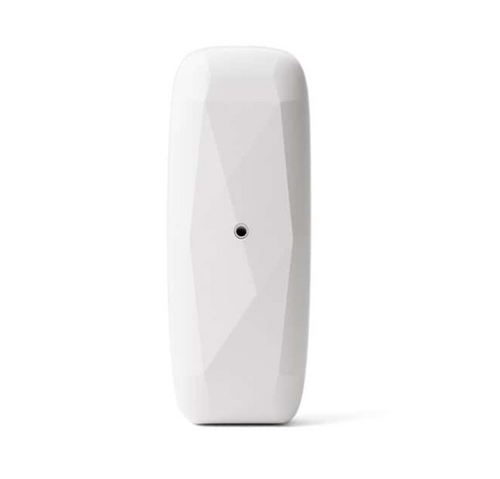 SMI DIAMOND 500 | BlueTooth PLUG-IN scent diffuser