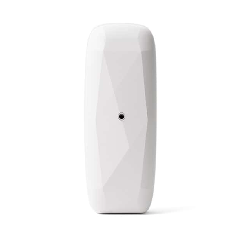 SMI DIAMOND 500 | BlueTooth PLUG-IN scent diffuser