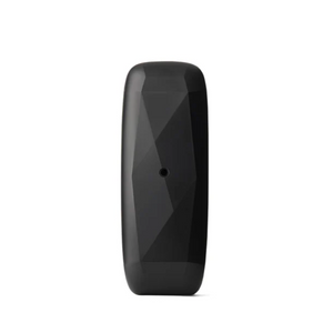 SMI Diamond scent diffuser black