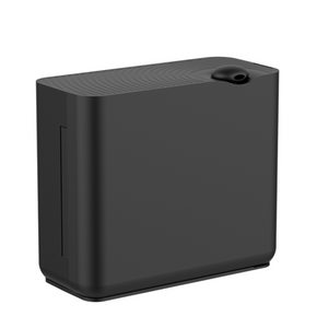SMI Radiant 4000 sq ft scent diffuser in black
