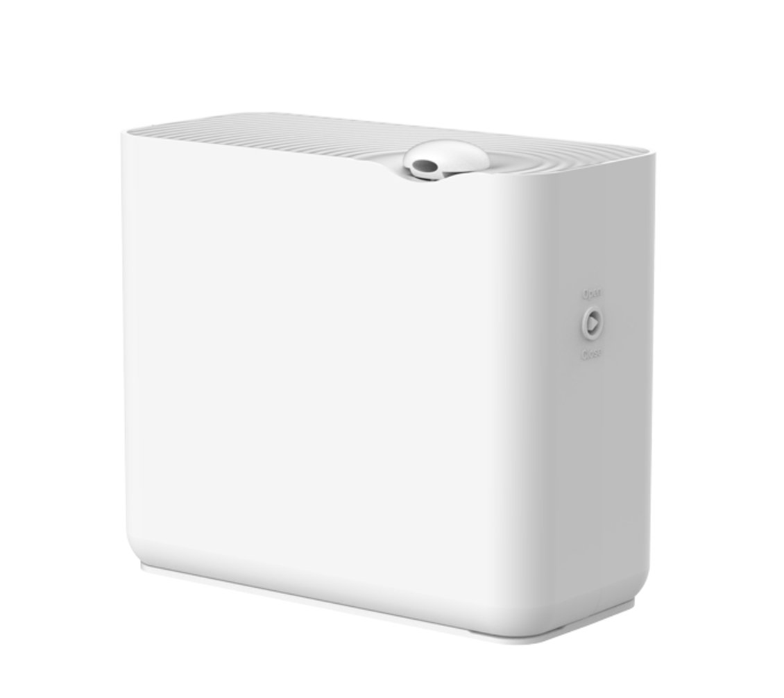 SMI RADIANT Scent Diffuser | Commercial System | Up to 4000 sq ft