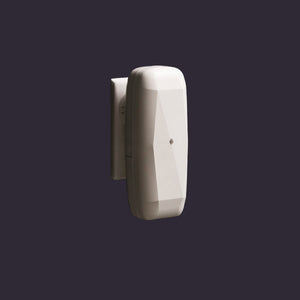 SMI DIAMOND 500 | BlueTooth PLUG-IN scent diffuser