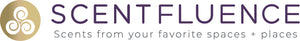 SCENTFLUENCE | Luxury Home Scenting logo