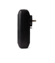 Load image into Gallery viewer, SMI DIAMOND 500 | BlueTooth PLUG-IN scent diffuser
