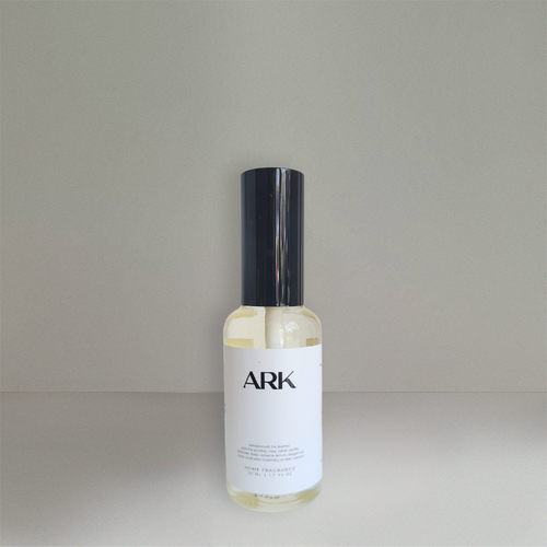 ARK Living | signature scent |  room spray