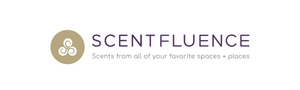 ScentFluence | Authentic Home Scenting