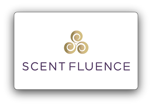 ScentFluence Gift Card