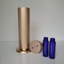 Load image into Gallery viewer, SF DUAL Scent Tower 1000