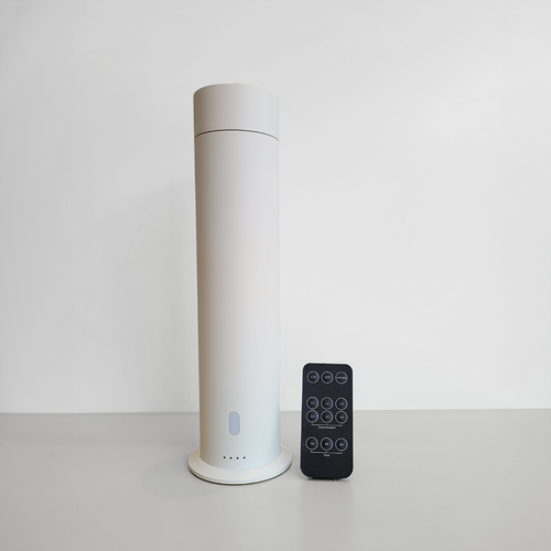 SMI Scent Tower 1000
