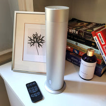 Load image into Gallery viewer, SMI Scent Tower 1000