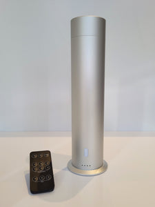 SMI Scent Tower 1000