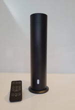 Load image into Gallery viewer, SMI Scent Tower 1000