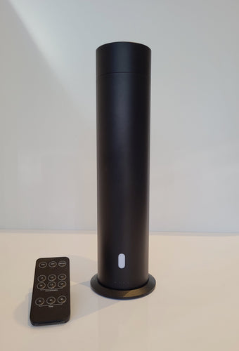 SMI Scent Tower 1000