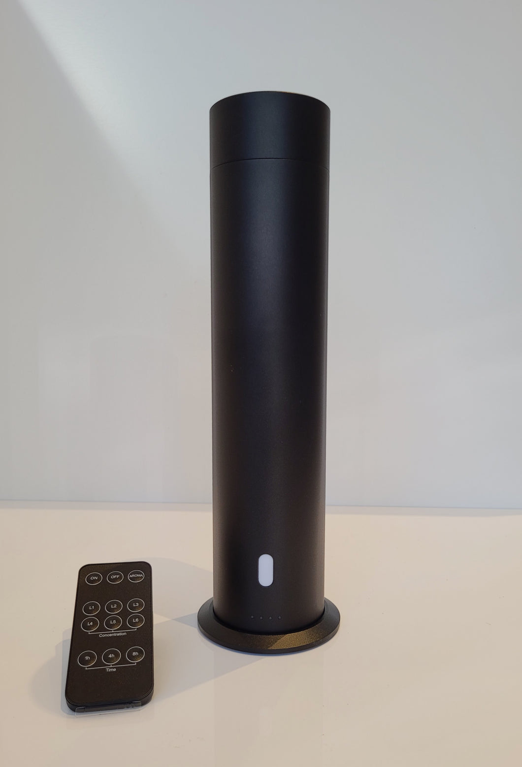 SMI Scent Tower 1000