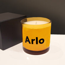 Load image into Gallery viewer, ARLO HOTEL CANDLE