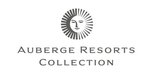 AUBERGE RESORTS COLLECTON signature scent | diffusible scent oil