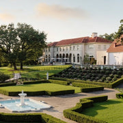 AUBERGE RESORTS | AUTHENTIC signature hotel | diffuser oil