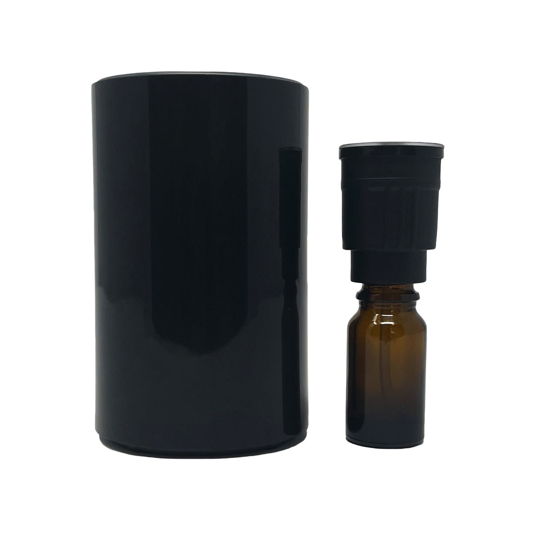 Ceramic | Ambient Scent Diffuser