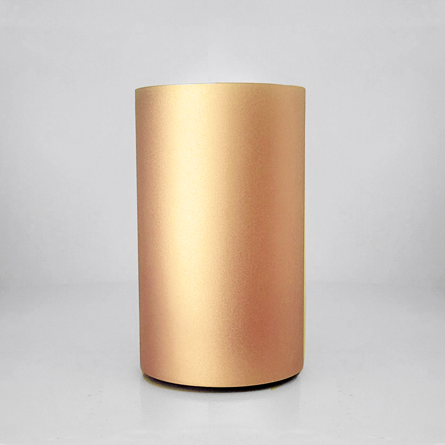 Home Scent Diffusers | ScentFluence – SCENTFLUENCE | Luxury Home
