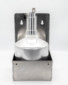 SMI Flex Pump Box Duo | scent diffuser