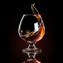 Load image into Gallery viewer, COGNAC-SCENTOIL-SCENTFLUENCE