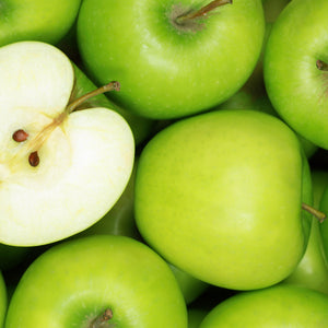 Green Apple  | diffusible scent oil | ScentFluence
