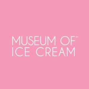 MUSEUM OF ICE CREAM | diffusible scent oil