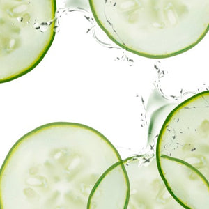 Cucumber Melon | diffusible home scent oil
