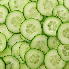 Load image into Gallery viewer, Cucumber Melon Diffusible Scent Oil ScentFluence